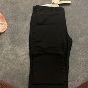 Calvin Klein chino pant